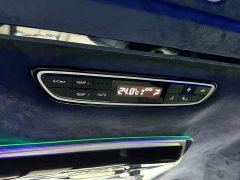 GAC Aion M8 Lingxiu Series 390T Premium Edition - фото 20