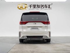 GAC Aion M8 Lingxiu Series 390T Premium Edition - фото 6