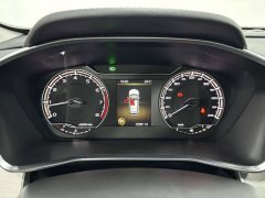 Geely Bingyue 1.4T DCT Diamond Edition - ფოტო 14
