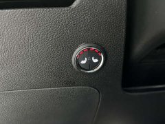 Geely Bingyue 1.4T DCT Diamond Edition - ფოტო 16
