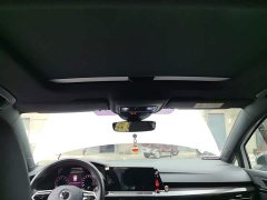 Volkswagen Golf 280TSI DSG R-Line - фото 14