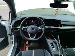 Volkswagen Golf 280TSI DSG R-Line - фото 6