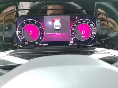 Volkswagen Golf 280TSI DSG R-Line - фото 8