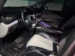 BYD Dolphin 420km Freedom Edition - ფოტო 4