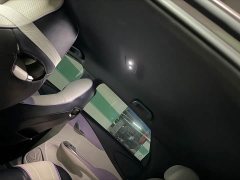 BYD Dolphin 420km Freedom Edition - ფოტო 5