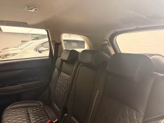 Mitsubishi Outlander 2.4L AWD Enjoy Edition 7-Seater - photo 10