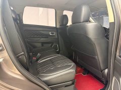 Mitsubishi Outlander 2.4L AWD Enjoy Edition 7-Seater - photo 14