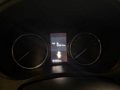 Mitsubishi Outlander 2.4L AWD Enjoy Edition 7-Seater - photo 15