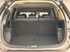 Mitsubishi Outlander 2.4L AWD Enjoy Edition 7-Seater - photo 16