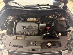 Mitsubishi Outlander 2.4L AWD Enjoy Edition 7-Seater - photo 18