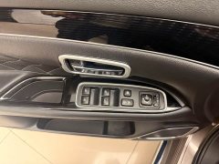Mitsubishi Outlander 2.4L AWD Enjoy Edition 7-Seater - photo 5