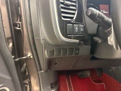 Mitsubishi Outlander 2.4L AWD Enjoy Edition 7-Seater - photo 6