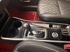 Mitsubishi Outlander 2.4L AWD Enjoy Edition 7-Seater - photo 7