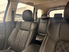 Mitsubishi Outlander 2.4L AWD Enjoy Edition 7-Seater - photo 8