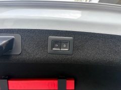 BYD Han EV Standard Range Luxury - ფოტო 10