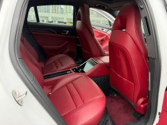 Porsche Panamera 2.9T - фото 10