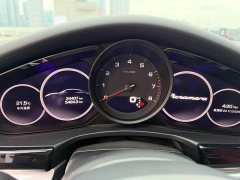 Porsche Panamera 2.9T - фото 12