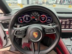 Porsche Panamera 2.9T - фото 13