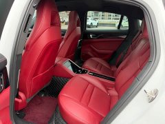Porsche Panamera 2.9T - фото 8