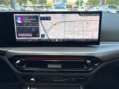BMW 3 Series 330Li M Sport Night Edition Package - photo 15