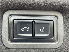 Audi A7L 45 TFSI S-line Dream Future Edition - ფოტო 18