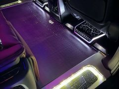 Toyota Gravia 2.5L Hybrid Comfort Edition - photo 7