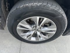 Toyota Highlander 2.0T 4WD Elite Edition 7-seater China VI - photo 6