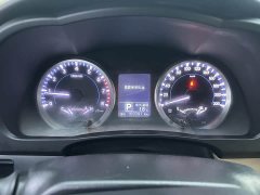 Toyota Highlander 2.0T 4WD Elite Edition 7-seater China VI - photo 7