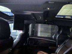 Toyota Gravia 2.5L Hybrid Prestige Plus AWD - photo 8