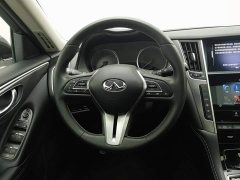 Infiniti Q50L 2.0T Comfort Edition - photo 11