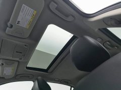 Infiniti Q50L 2.0T Comfort Edition - photo 14