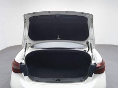 Infiniti Q50L 2.0T Comfort Edition - photo 16