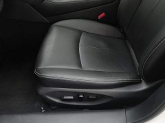 Infiniti Q50L 2.0T Comfort Edition - photo 20