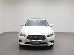Infiniti Q50L 2.0T Comfort Edition - photo 3