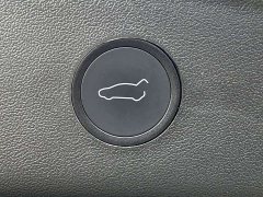 Tesla Model 3 Standard Range RWD Upgrade 3D6 - photo 12
