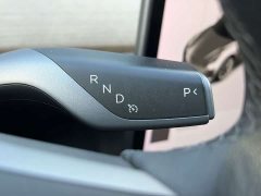 Tesla Model 3 Standard Range RWD Upgrade 3D6 - photo 14