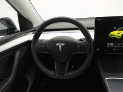 Tesla Model Y Facelift Rear-Wheel Drive - photo 11