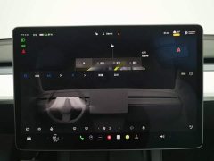 Tesla Model Y Facelift Rear-Wheel Drive - photo 12