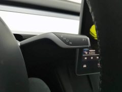 Tesla Model Y Facelift Rear-Wheel Drive - photo 13