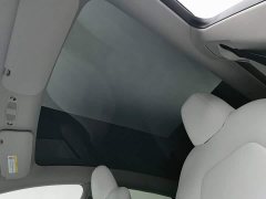 Tesla Model Y Facelift Rear-Wheel Drive - photo 14