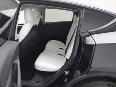 Tesla Model Y Facelift Rear-Wheel Drive - photo 15