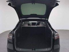 Tesla Model Y Facelift Rear-Wheel Drive - photo 16