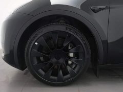 Tesla Model Y Facelift Rear-Wheel Drive - photo 17