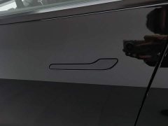 Tesla Model Y Facelift Rear-Wheel Drive - photo 18