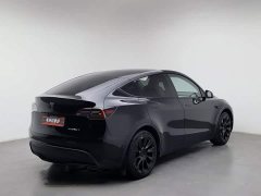 Tesla Model Y Facelift Rear-Wheel Drive - photo 2