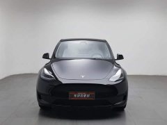 Tesla Model Y Facelift Rear-Wheel Drive - photo 3