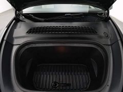 Tesla Model Y Facelift Rear-Wheel Drive - photo 6