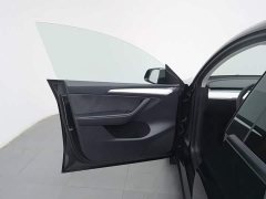Tesla Model Y Facelift Rear-Wheel Drive - photo 8