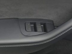 Tesla Model Y Facelift Rear-Wheel Drive - photo 9