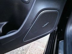 Mercedes-Benz Mercedes-AMG A35 L 4MATIC - photo 7